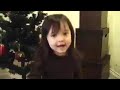 Lexi and the Tree Lexi and the Tree