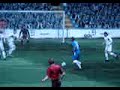 Winning Eleven -Ronaldo por cobertura