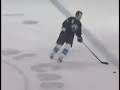 Rob Schremp at WBS Superskills......missed shots