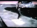 billie jean