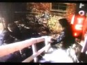 billie jean