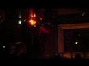 ???? - Light of The Night ???? - Light of The Night