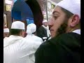 Shaikh Hindawi surat duha in masjid Bilal Shaikh Hindawi surat duha in masjid Bilal