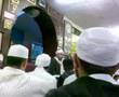 Shaikh Hindawi surat duha in masjid Bilal