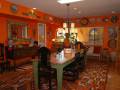 videos de Home for Sale---3605 N. Tanuri Dr.