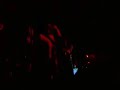 Brujeria n Mexicali - Hechando Chingasos