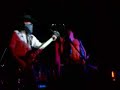 Brujeria n Mexicali - Hechando Chingasos Brujeria n Mexicali - Hechando Chingasos