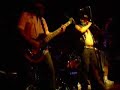 Brujeria n Mexicali - Hechando Chingasos