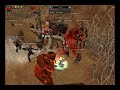 AciDiCx Solo\
