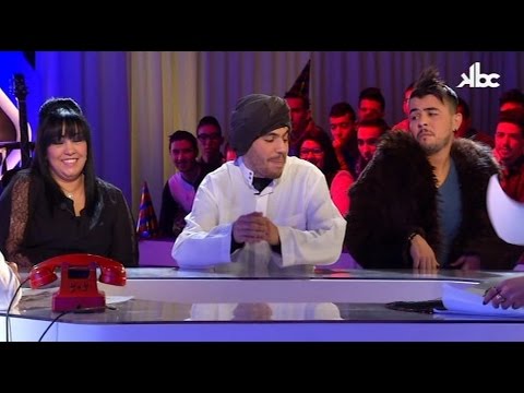 how to apply kbc 2015