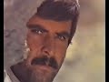 Nehir 1977/Tarik Akan Mujde Ar 9/9 SON Nehir 1977/Tarik Akan Mujde Ar 9/9 SON