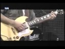 Radar - Aprenda a amar