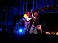videos de Guitar/Bass battle with Ron and Smitty