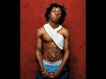 Lil Wayne & Young Jeezy - You Dont Know Us Lil Wayne & Young Jeezy - You Dont Know Us