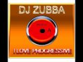 videos de Dj Zubba mini set 04 07 09