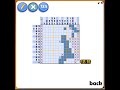 Picross Quest - Nonogram - Part 4/5