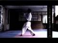S H O D O K A N - Shodokan Aikido Art Film Trailer