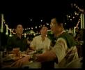 \"Live like a real man\" in Vietnam_2 \"Live like a real man\" in Vietnam_2