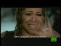 Mine Again (Mariah Carey) Com tradu��o!