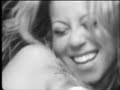 Mine Again (Mariah Carey) Com tradução!