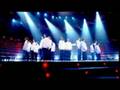 Libera - Orinoco Flow