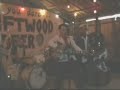 Charlie Hightone & The Rock-It's