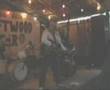 Charlie Hightone & The Rock-It's
