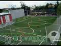 videos de PASTO SINTETICO