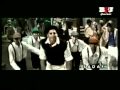 Abhijeet - Koi Lauta De Wo Pyare Pyare Din.flv