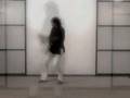 videos de KYUDAN Personal Training