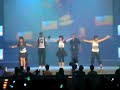 [28072007] S.H.E ????? fun party - ???????