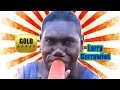 Didgeridoo | Larry Winiwini - yirdaki extraordinaire