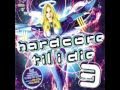 Hardcore Til I Die 3 - Smack You Like A Bitch - Darren Styles & Re-Con - CD1 Track 10