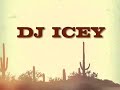 dj icey promo for 2007 mix cd 