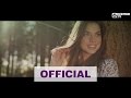 The Sweetest Symphony (Official Video HD) 