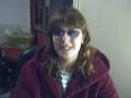 videos de iyer loove
