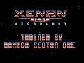 http://www.recordedamigagames.org

played by: dhukka

 well, here it is, my second recording.

i hope you enjoy it. i used winuae autofire rate 1 (thanks again hipoonios), but even then, the game was still very hard. in levels 1 - 3 i quicksaved at the beginning and at the midlevel shops. in levels 4 and 5 i saved one additional time during the levels. i planned to do a perfect run, but later accepted two losses in the final level, since it got too evil.

i also cut out the long loading times bettween the shops and levels, so the video doesn't loose the pace.

technically, there is still the sound problem i already adressed in the forum. since nobody could give me an advice, i had to live with it.

comments are appreciated.