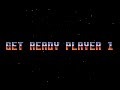 Amiga Longplay [127] Xenon 2 - Megablast