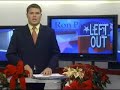 Ron Paul Fox Covers Fox Censorship New Hampshire Forum Jan 6