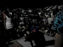 breakdancing marian days \