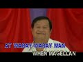 magellan and lapu-lapu song