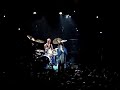 Amorphis - Black Winter Day (live in Moscow 2007) Amorphis - Black Winter Day (live in Moscow 2007)