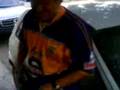 videos de no semos tigres