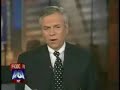 ksaz: mccain temper flairs up against gop senator