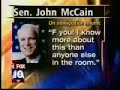KSAZ: McCain Temper Flairs Up Against GOP Senator