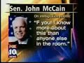 ksaz: mccain temper flairs up against gop senator