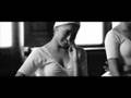 remix-de-belinda