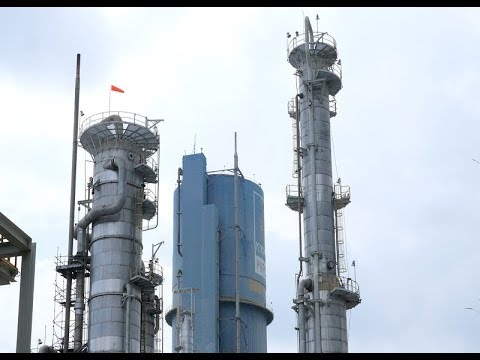 Nơi ươm mầm cho sáng kiến sáng tạo