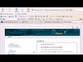 Installing Wordpress the Easy Way