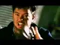N'Importe Quoi (Edit DVD)